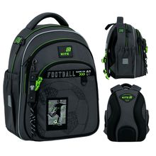 Product image of KITE Education K26-763S-3 სასკოლო ზურგჩანთა