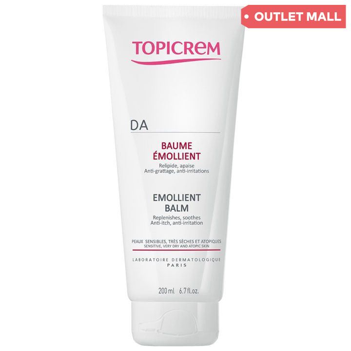 topicrem-da-damarbilebeli-balzami-mgrdznobiare-mshrali-atopiuri-kanistvis