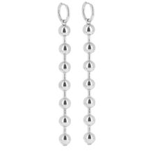 Product image of Zag Bijoux SEL24205-00UNI საყურე