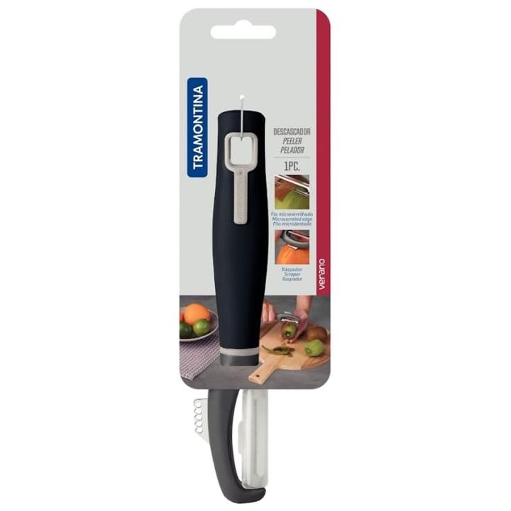 tramontina-25586130-verano-bostneulis-satleli-photo-2