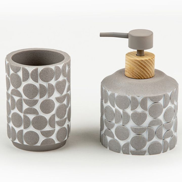 manamo-linyi-kbilis-jagrisis-chasadebi-chiqa-photo-2