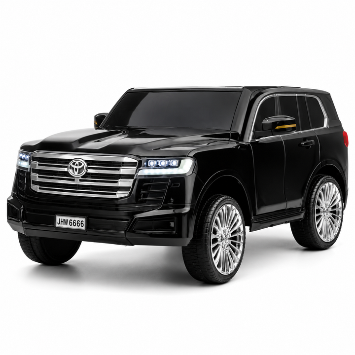 sabavshvo-eleqtro-manqana-toyota-jhw-6666-b-4-dzrava-12v-photo-2