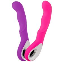 Product image of SEX ANGEL I