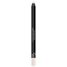 Product image of Golden Rose Dream Eyes Eyeliner თვალის  ფანქარი 426