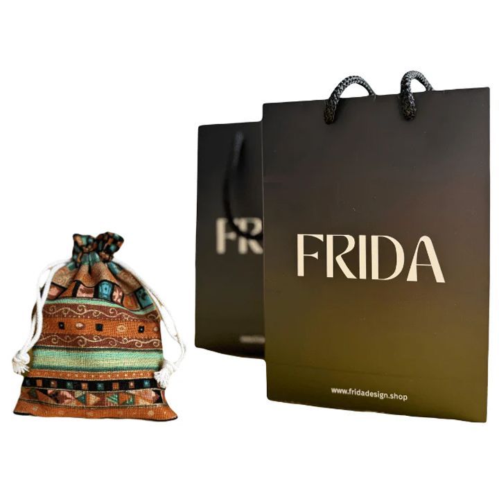 frida-cotton-candy-bechedi-photo-2