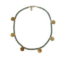 Product image of Blumine ყელსაბამი N136