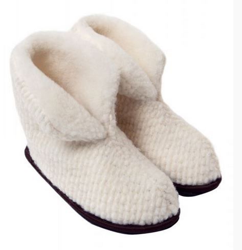 otakhis-chusti-chuni-naturaluri-shalis-vanili-bukle-tetri