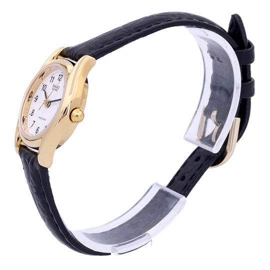 casio-ltp-1094q-7b1rdf-qalis-saati-photo-3