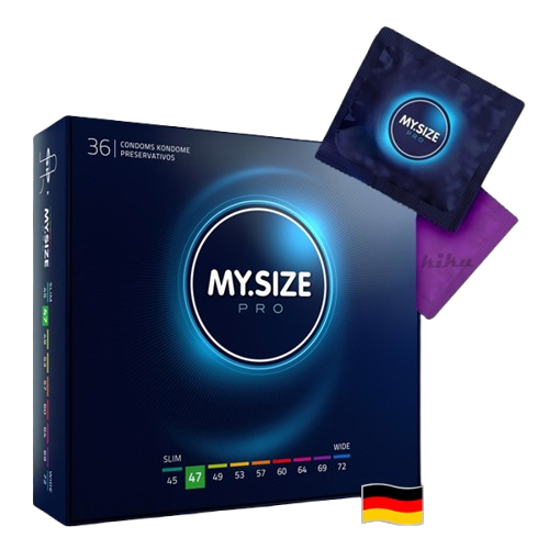 mysize-pro-36ts-prezervativi