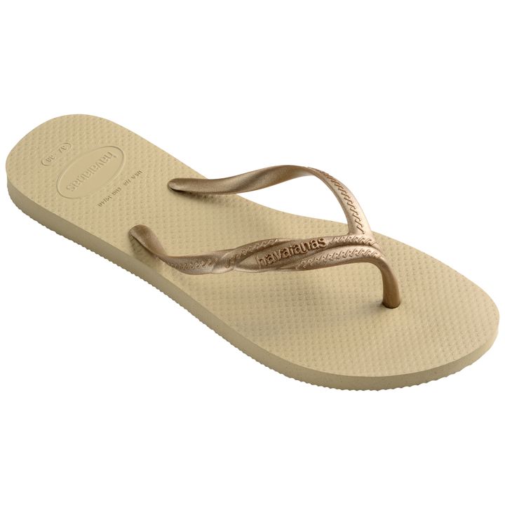 havaianas-fantasia-qalis-shlapunebi-photo-4