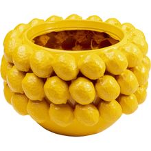 Product image of KARE ქოთანი