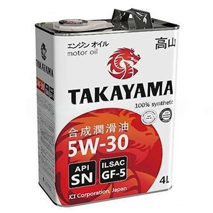 akayama-safetec-5w30-slcf-dzravis-zeti-4l
