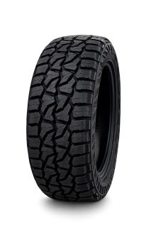 Product image of Royal Black  LT265/50R20 (POR) ყველა სეზონის საბურავი