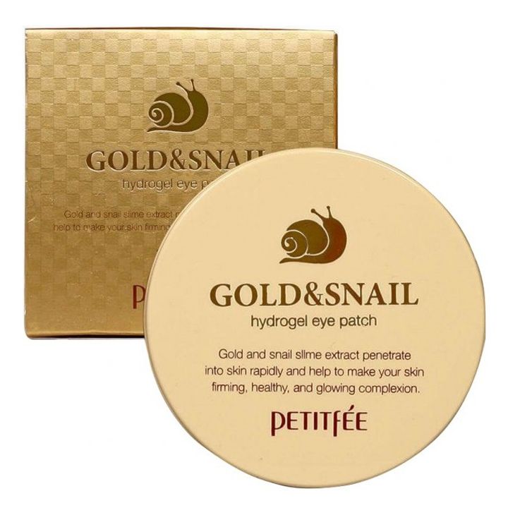 petitfee-oqrosa-da-lokokinas-tvalis-pachebi-60-ea-photo-3