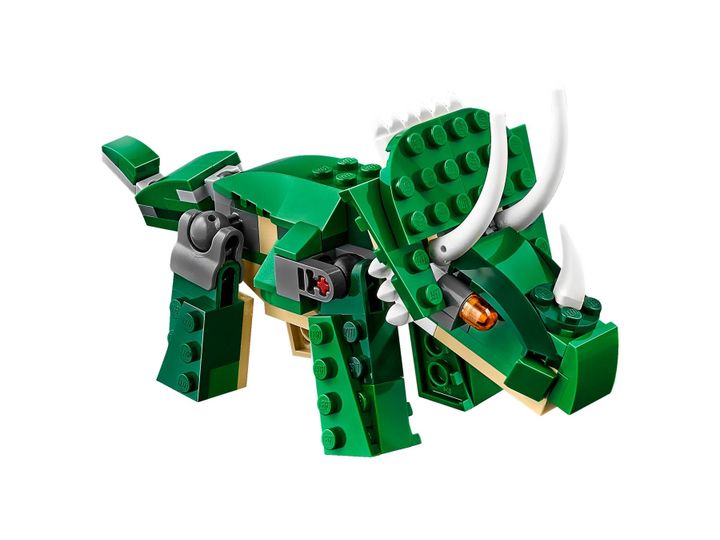 lego-creator-mighty-dinosaurs-31058-konstruqtori-photo-2