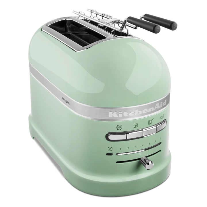 kitchenaid-5kmt2204bpt-tosteri-photo-3