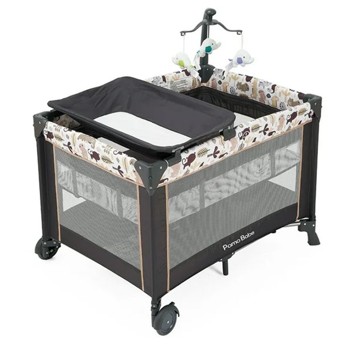 pamo-babe-p-003am-xak-satsol-manezhi