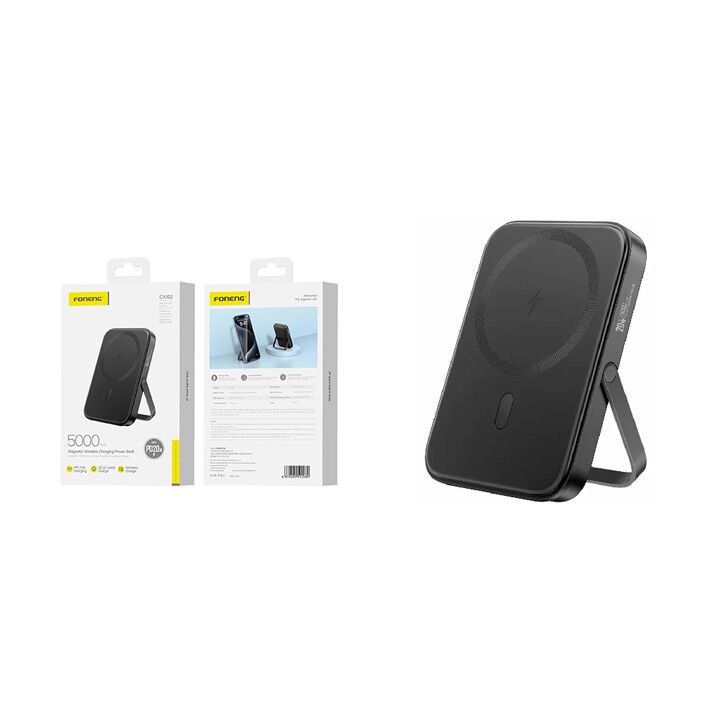 foneng-cx102-5000mah-portatuli-damteni