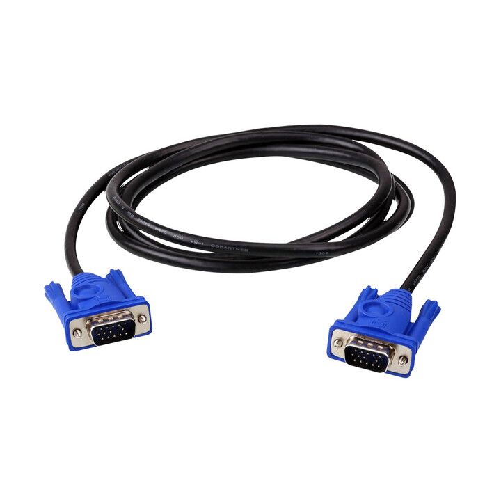 havit-vga-mm-kompiuteris-monitoris-kabeli-15m