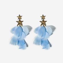 Product image of Her Store საყურე
