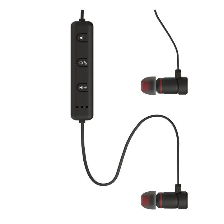 ginventor-usadeno-qursasmeni