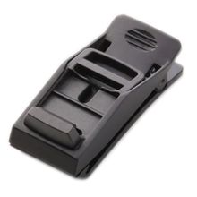 Product image of Alpaka Hub Clip