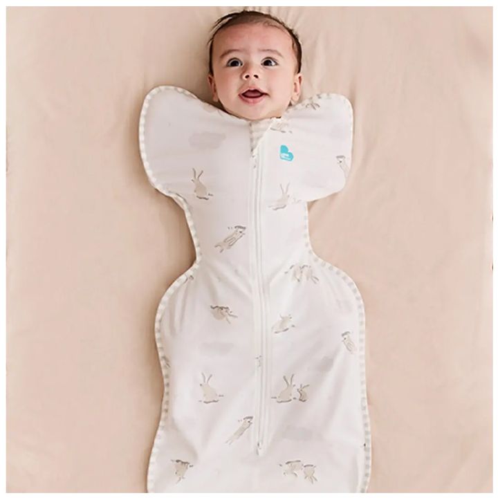 love-to-dream-swaddle-up-10t-sabavshvo-sadzile-tomara-photo-3