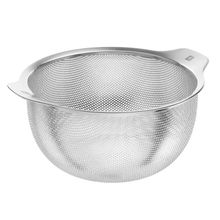 Product image of Zwilling Table საწური 24 სმ