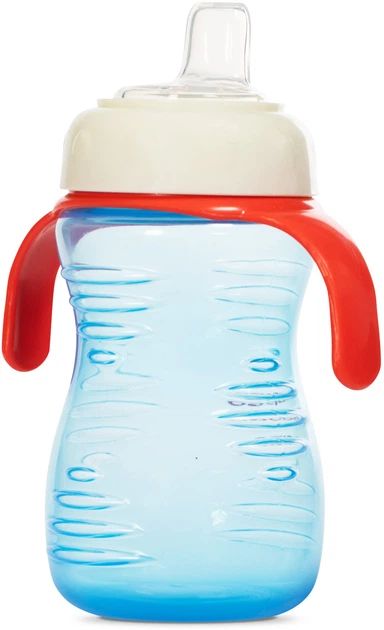 baboo-bavshvis-botli-260ml-6tvidan-photo-2