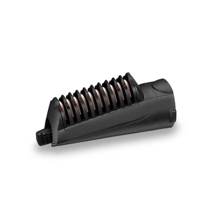 babyliss-as200e-1000w-mbrunavi-tmis-staileri-photo-3