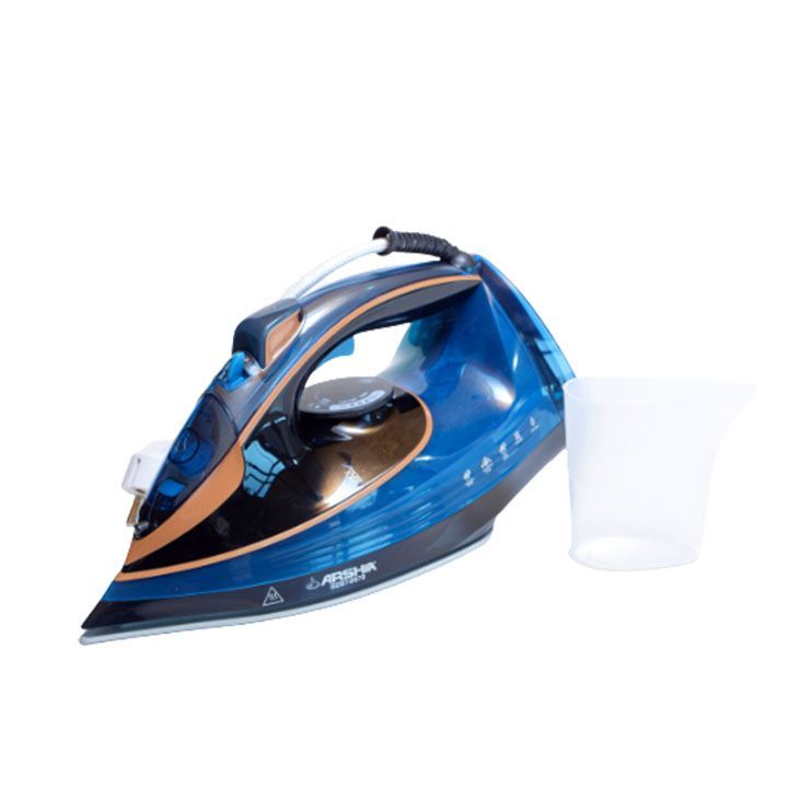 arshia-si287-2879-2400w-ortqlis-uto-photo-3