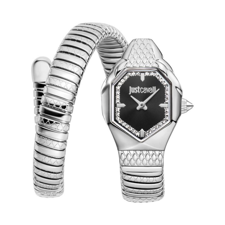 just-cavalli-jc1l369m0025-qalis-saati