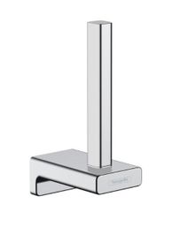 Product image of სათადარიგო ქაღალდის საკიდი ADDSTORIS / SPARE ROLL HOLDER / 41756000