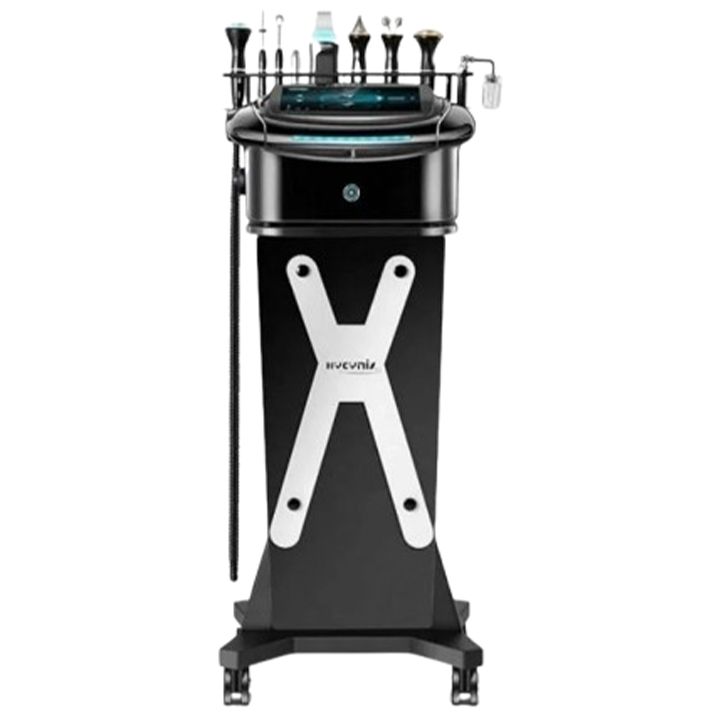 sakhis-tsmendis-aparati