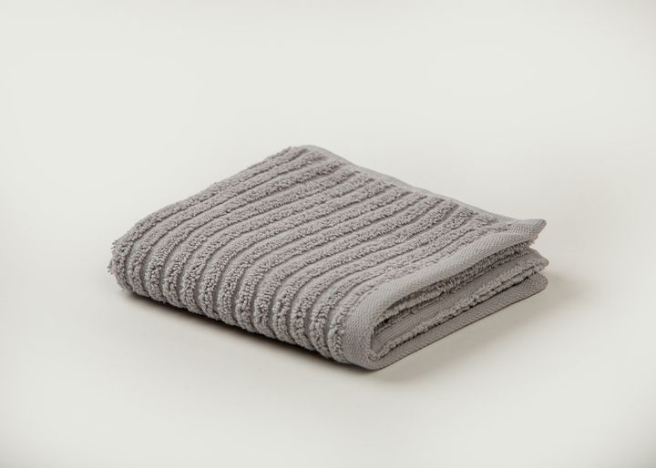 manamo-home-manamo-jacquard-hand-towel-pirsakhotsi