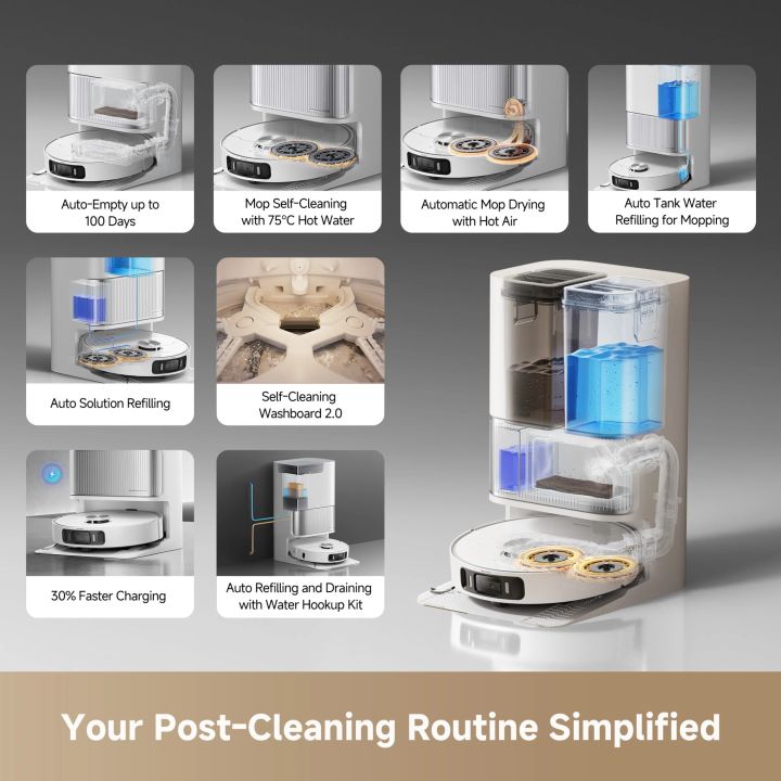 robot-rll77se-dreame-robot-vacuum-l40-ultra-ae-white-roboti-mtversasruti-photo-4
