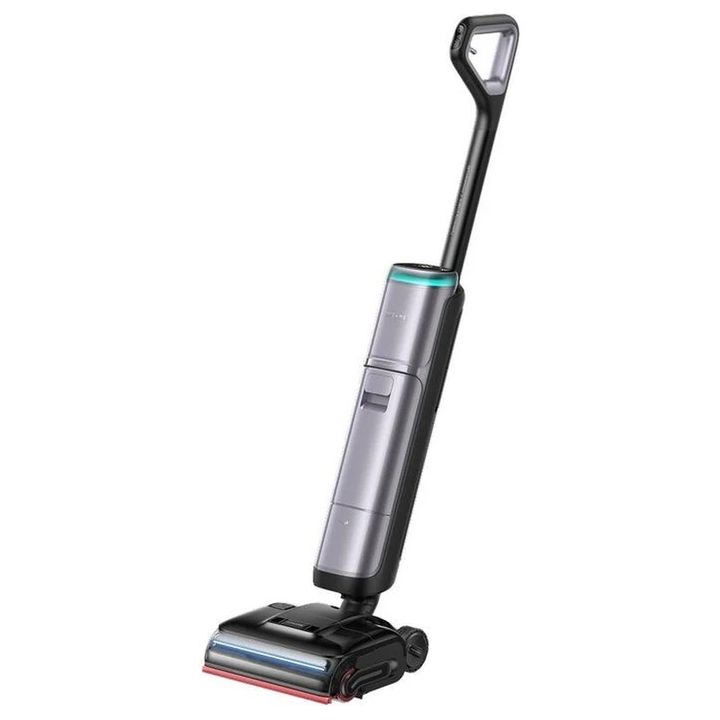 dreame-h16-pro-steam-hhr48f-30000pa-mtversasruti-ortqlit-mtsmendi-photo-2