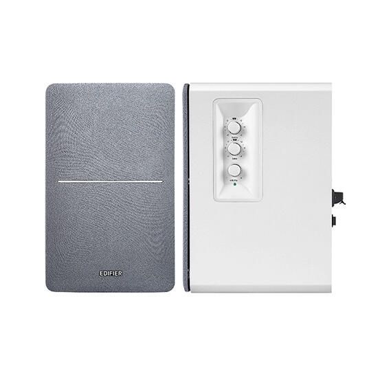 edifier-studio-r1280t-white-kompiuteris-dinamikebi-photo-3