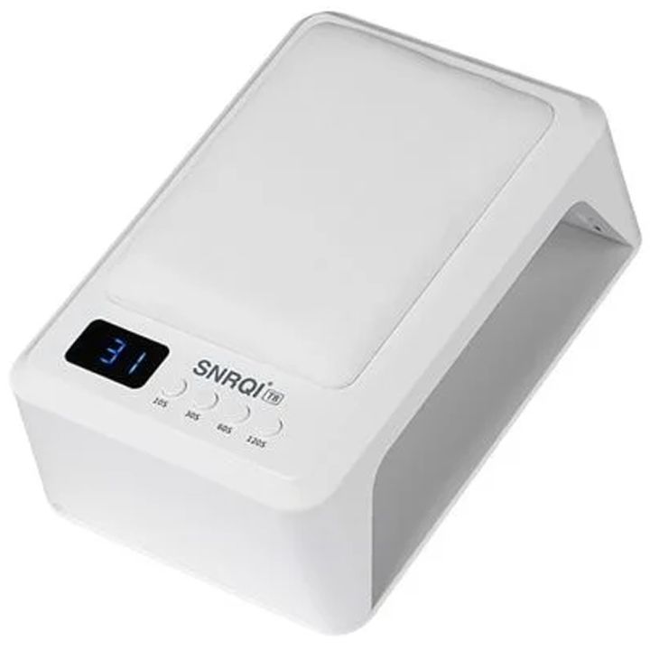 snrqi-t8-shilakis-aparati