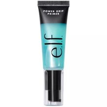 Product image of E.l.f. Power Grip Primer სახის პრაიმერი