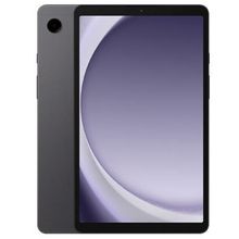 Product image of Samsung Galaxy Tab A9 4/64GB Wi-Fi Graphite პლანშეტური კომპიუტერი