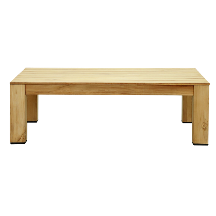 laboratory-my-home-qavis-magida