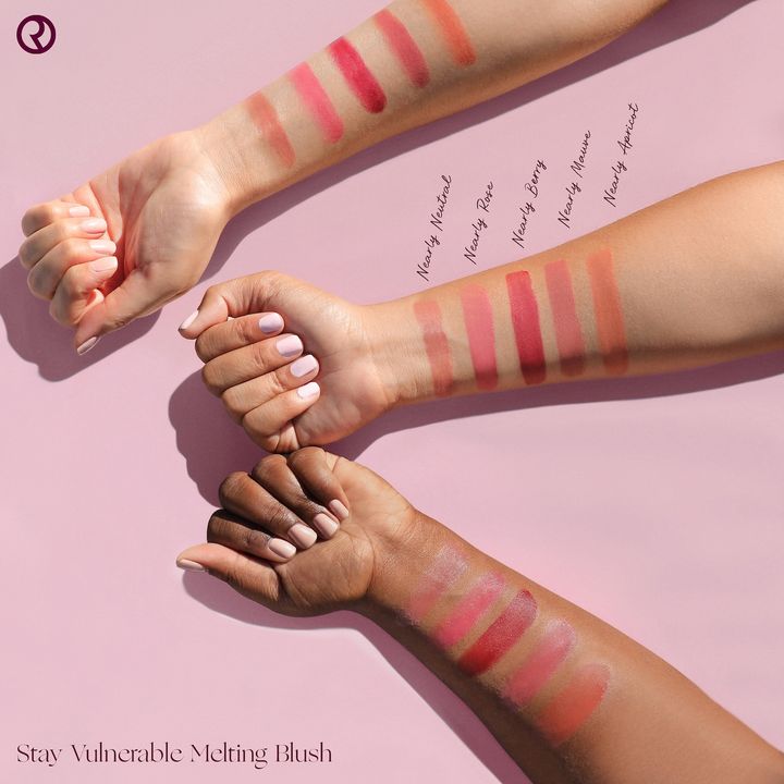 rare-beauty-by-selena-gomezstay-vulnerable-melting-cream-blush-nearly-neutral-5g-kremovani-blashi-photo-3