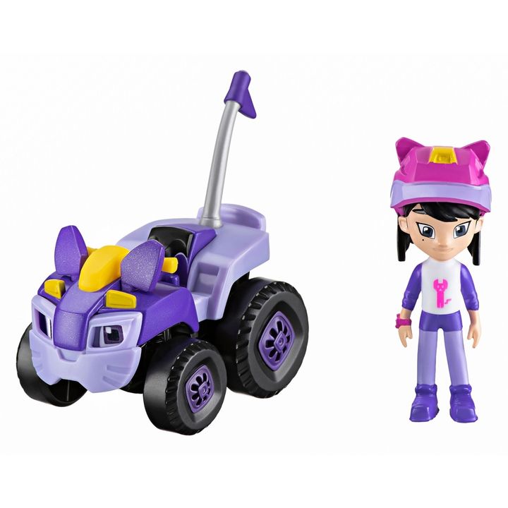 satamasho-manqana-revroll-eu881720-best-buddies-avery-and-alley-photo-4