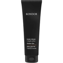 Product image of KONDOR 100მლ ხელის კრემი