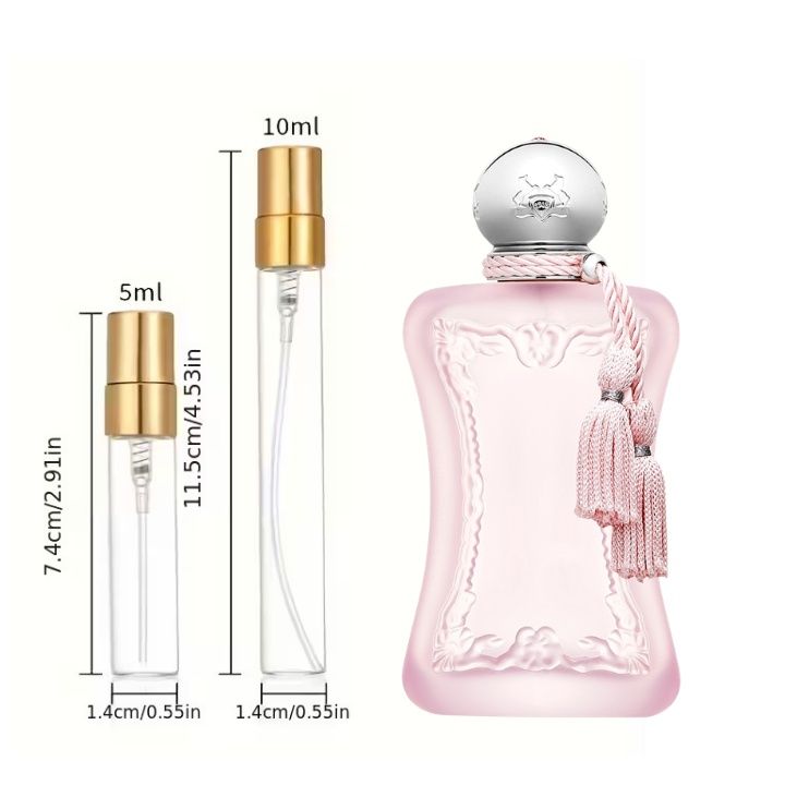 parfums-de-marly-delina-la-rosee-sunamo