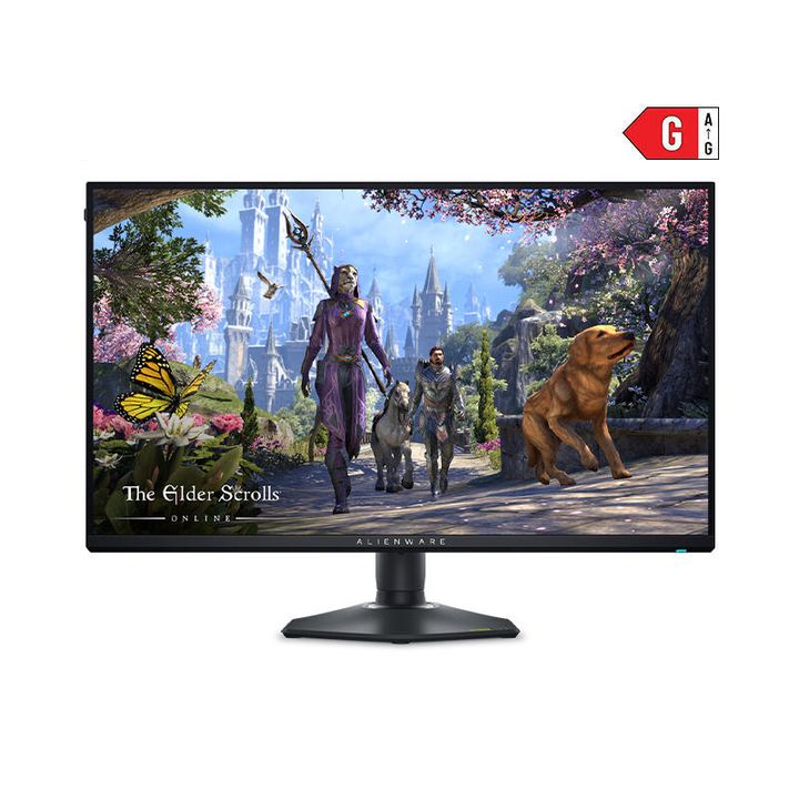 dell-alienware-27-gaming-monitor-210-bnht-black-gaming-monitori-27