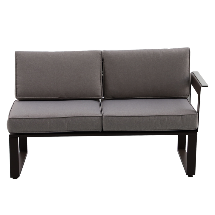 naterial-gare-avejis-kompleqti-photo-3