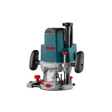 Product image of ფრეზერი ელექტრო Ronix 7112