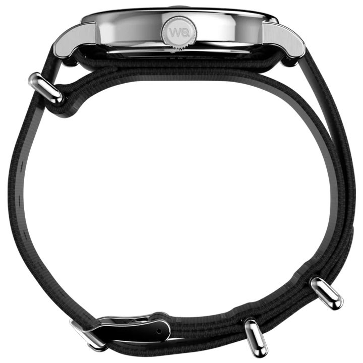 timex-tw2w86100-katsis-saati-photo-2